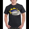 HeavyCotton™ Tee (Same Day) Thumbnail