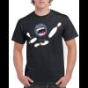 HeavyCotton™ Tee (Same Day) Thumbnail