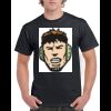 HeavyCotton™ Tee (Same Day) Thumbnail
