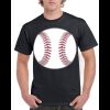 HeavyCotton™ Tee (Same Day) Thumbnail