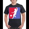 HeavyCotton™ Tee (Same Day) Thumbnail
