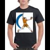 HeavyCotton™ Tee (Same Day) Thumbnail