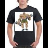 HeavyCotton™ Tee (Same Day) Thumbnail