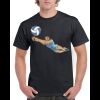 HeavyCotton™ Tee (Same Day) Thumbnail