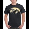 HeavyCotton™ Tee (Same Day) Thumbnail