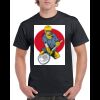 HeavyCotton™ Tee (Same Day) Thumbnail
