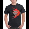 HeavyCotton™ Tee (Same Day) Thumbnail