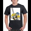 HeavyCotton™ Tee (Same Day) Thumbnail