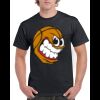 HeavyCotton™ Tee (Same Day) Thumbnail