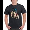 HeavyCotton™ Tee (Same Day) Thumbnail