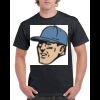 HeavyCotton™ Tee (Same Day) Thumbnail