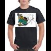 HeavyCotton™ Tee (Same Day) Thumbnail