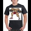 HeavyCotton™ Tee (Same Day) Thumbnail