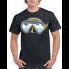 HeavyCotton™ Tee (Same Day) Thumbnail