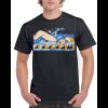HeavyCotton™ Tee (Same Day) Thumbnail