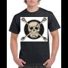 HeavyCotton™ Tee (Same Day) Thumbnail