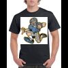 HeavyCotton™ Tee (Same Day) Thumbnail