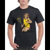 HeavyCotton™ Tee (Same Day) Thumbnail