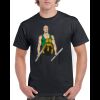 HeavyCotton™ Tee (Same Day) Thumbnail