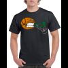HeavyCotton™ Tee (Same Day) Thumbnail