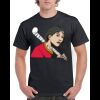 HeavyCotton™ Tee (Same Day) Thumbnail