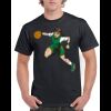 HeavyCotton™ Tee (Same Day) Thumbnail
