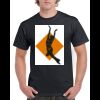 HeavyCotton™ Tee (Same Day) Thumbnail