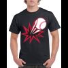 HeavyCotton™ Tee (Same Day) Thumbnail