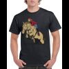 HeavyCotton™ Tee (Same Day) Thumbnail