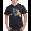 HeavyCotton™ Tee (Same Day) Thumbnail