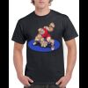 HeavyCotton™ Tee (Same Day) Thumbnail