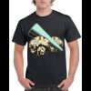 HeavyCotton™ Tee (Same Day) Thumbnail