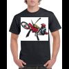 HeavyCotton™ Tee (Same Day) Thumbnail