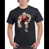 HeavyCotton™ Tee (Same Day) Thumbnail