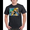 HeavyCotton™ Tee (Same Day) Thumbnail