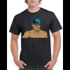 HeavyCotton™ Tee (Same Day) Thumbnail