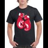 HeavyCotton™ Tee (Same Day) Thumbnail