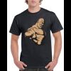 HeavyCotton™ Tee (Same Day) Thumbnail