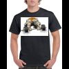 HeavyCotton™ Tee (Same Day) Thumbnail