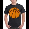 HeavyCotton™ Tee (Same Day) Thumbnail