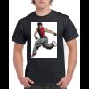 HeavyCotton™ Tee (Same Day) Thumbnail
