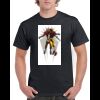 HeavyCotton™ Tee (Same Day) Thumbnail