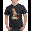 HeavyCotton™ Tee (Same Day) Thumbnail
