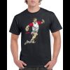 HeavyCotton™ Tee (Same Day) Thumbnail