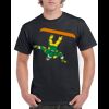 HeavyCotton™ Tee (Same Day) Thumbnail