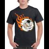 HeavyCotton™ Tee (Same Day) Thumbnail