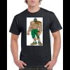 HeavyCotton™ Tee (Same Day) Thumbnail