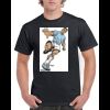 HeavyCotton™ Tee (Same Day) Thumbnail