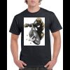 HeavyCotton™ Tee (Same Day) Thumbnail