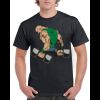 HeavyCotton™ Tee (Same Day) Thumbnail